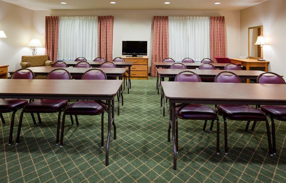 Holiday Inn Express & Suites Yankton By Ihg Ανέσεις φωτογραφία