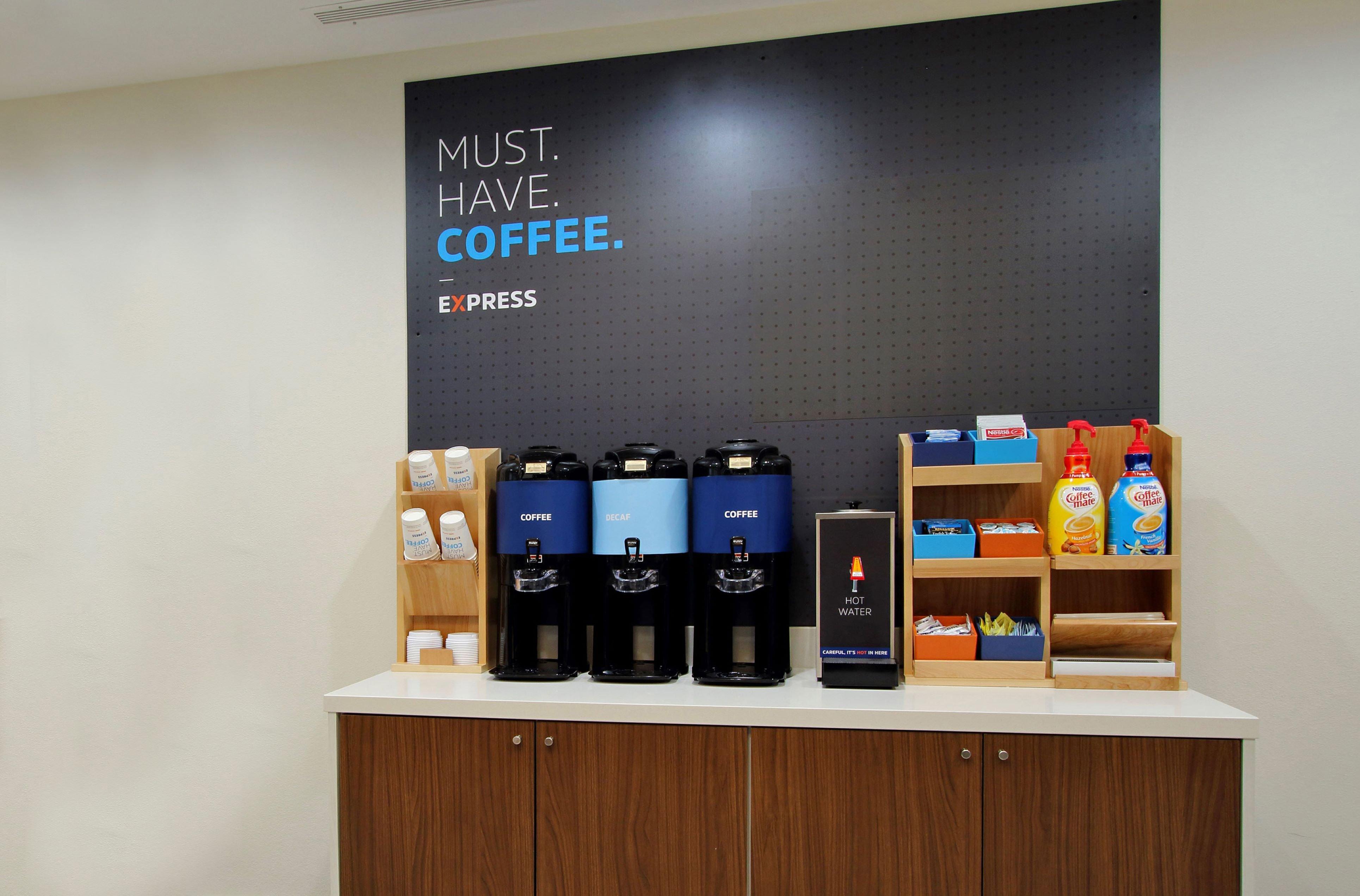 Holiday Inn Express & Suites Yankton By Ihg Εξωτερικό φωτογραφία