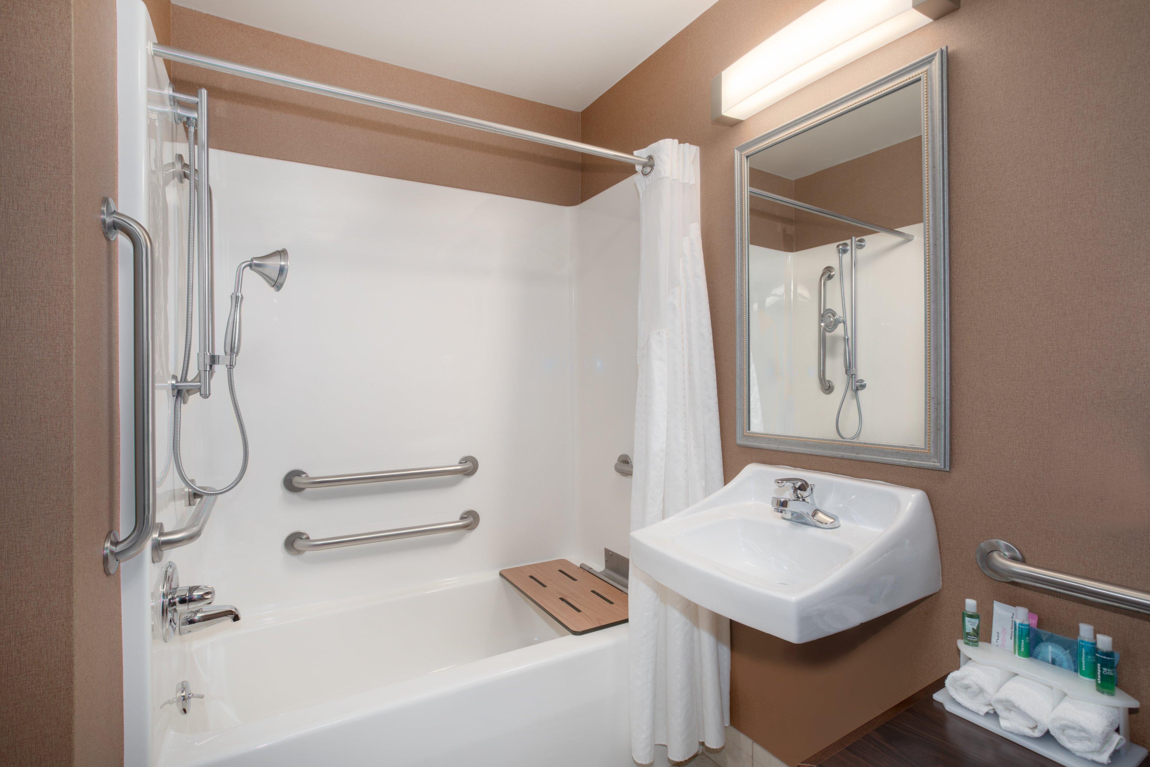 Holiday Inn Express & Suites Yankton By Ihg Εξωτερικό φωτογραφία